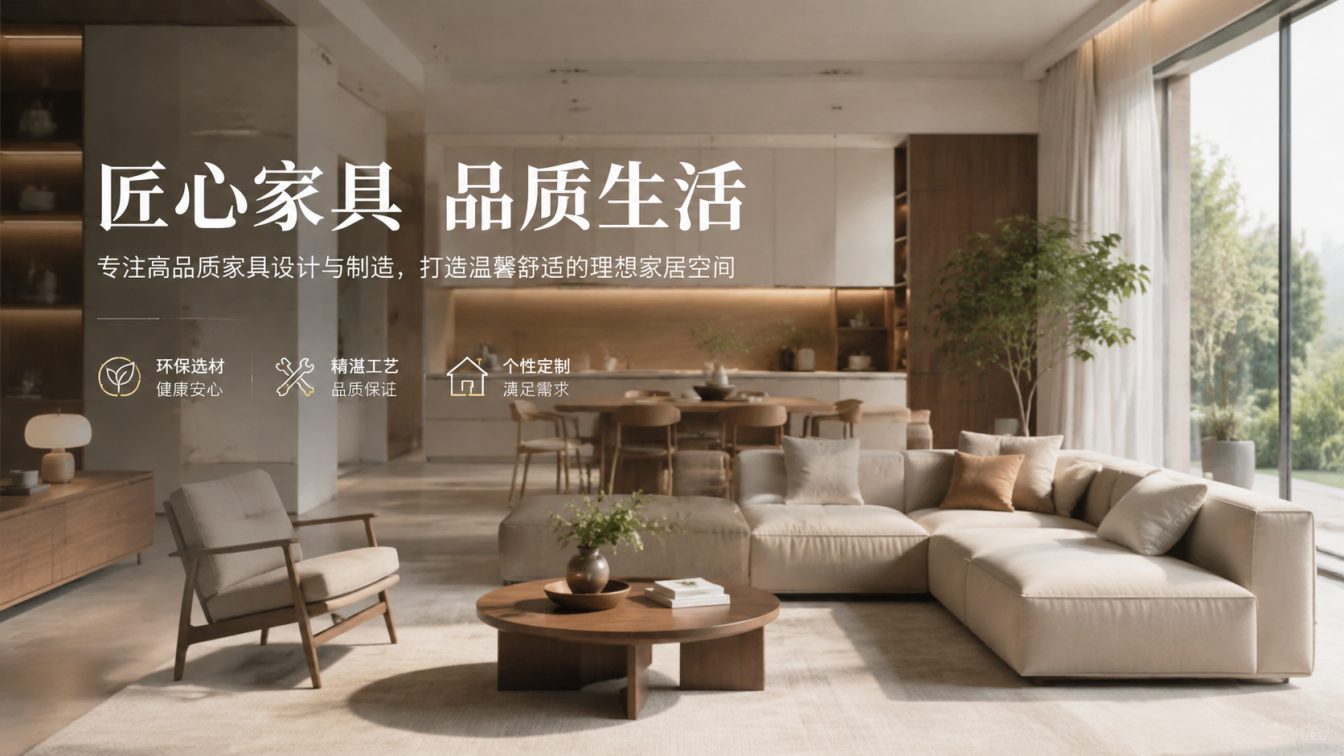 敦煌15年液压核心元件制造